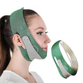 V Face Lift Up Belt – Face & Neck Slimming Mask